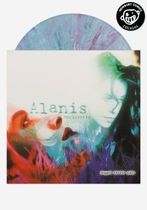 Alanis-Morisette-Jagged-Little-Pill-Exclusive-Color-Vinyl-LP-2190301_1024x1024
