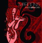 maroon-5-songs-about-jane-ltd-black-vinyl