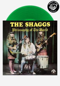 The-Shaggs-Philosophy-of-the-World-Exclusive-Color-Vinyl-LP-2209415_1024x1024